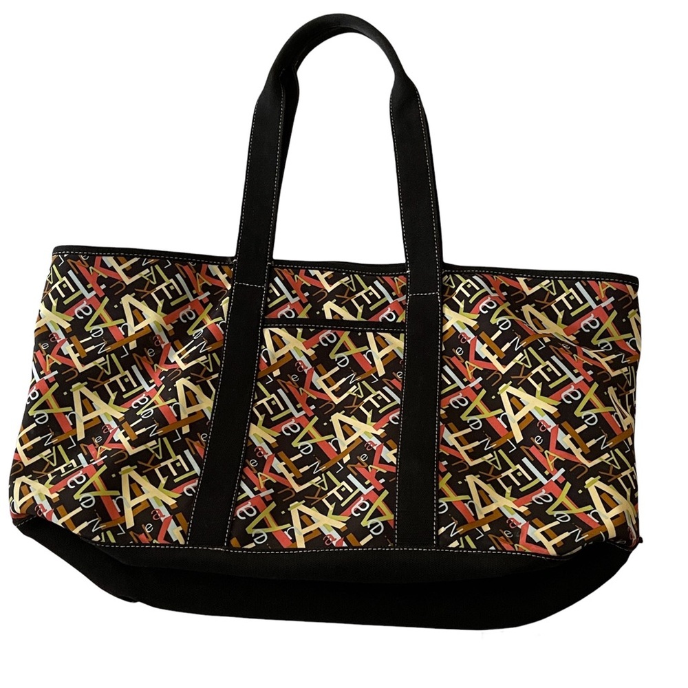 Anne Klein Handbag Tote bag